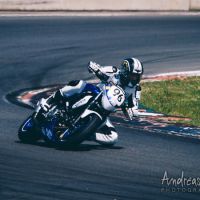 20150515_IDM-Zolder_Gladius-Trophy_0067.jpg