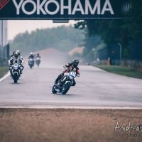 20150516_IDM-Zolder_Gladius-Trophy_0674.jpg