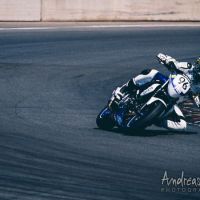 20150515_IDM-Zolder_Gladius-Trophy_0139.jpg