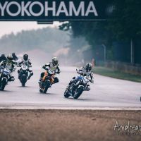 20150516_IDM-Zolder_Gladius-Trophy_0726.jpg