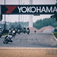 20150516_IDM-Zolder_Gladius-Trophy_0388.jpg