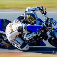 Suzuki-Teamrider-5.jpg