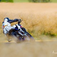 Suzuki-Teamrider-3.jpg