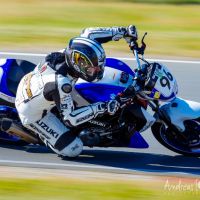 Suzuki-Teamrider-4.jpg