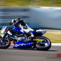 20150612_IDM-Nuerburgring_Gladius-Trophy_061.jpg