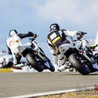 20150613_IDM-Nuerburgring_Gladius-Trophy_289.jpg