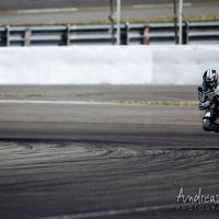 20150612_IDM-Nuerburgring_Gladius-Trophy_031.jpg