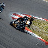 20150612_IDM-Nuerburgring_Gladius-Trophy_085.jpg