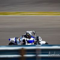 20150612_IDM-Nuerburgring_Gladius-Trophy_129.jpg