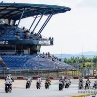 20150613_IDM-Nuerburgring_Gladius-Trophy_274.jpg