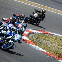 20150612_IDM-Nuerburgring_Gladius-Trophy_122.jpg