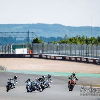 20150613_IDM-Nuerburgring_Gladius-Trophy_313.jpg