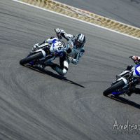 20150612_IDM-Nuerburgring_Gladius-Trophy_121.jpg