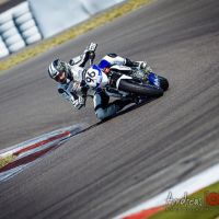 20150612_IDM-Nuerburgring_Gladius-Trophy_053.jpg